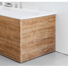 Панель Ravak  U 80 боковая правая дуб (X000001066)