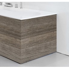 Панель Ravak U 80 боковая правая орех (X000001067) Панель Ravak U 80 боковая правая орех (X000001067)