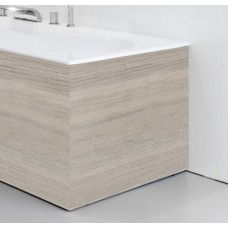 Панель Ravak  U 80 боковая правая сатин (X000001109)