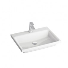 Умывальник Ravak Comfort 600 (XJX01260001)