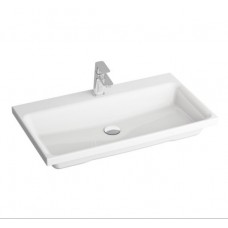 Умывальник Ravak Comfort 800 (XJX01280001)