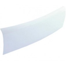 Панель Ravak Evolution 170 (CZ85000A00) Панель Ravak Evolution 170 (CZ85000A00)