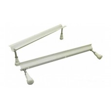 Ножки для ванн Ravak LoveStory II (CY75000000)