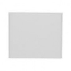 Боковая панель Ravak Magnolia 75 левая (CZ61200A00)