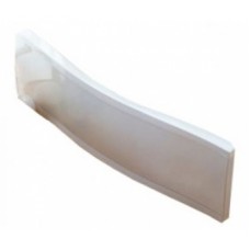 Панель Ravak Magnolia 170 (CZ51000A00) Панель Ravak Magnolia 170 (CZ51000A00)