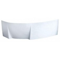 Панель Ravak Rosa 95 150 правая (CZ56100A00)