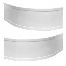 Панель Ravak Rosa I 140 левая/правая (CZH1000A00)