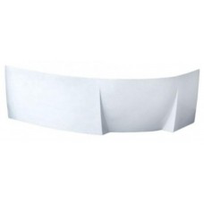 Панель Ravak Rosa II 160 левая (CZM1200A00) Панель Ravak Rosa II 160 левая (CZM1200A00)