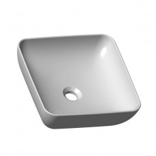 Умывальник Ravak Uni 380 S Slim (XJX01138001)
