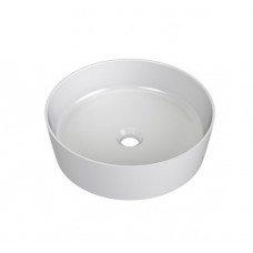 Умывальник Ravak Uni  Slim 400 (XJX01140002)