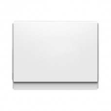 Боковая панель Ravak XXL 95 (CZ09190A00) Боковая панель Ravak XXL 95 (CZ09190A00)