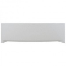 Панель Ravak You 175 (CZ021W0A00) Панель Ravak You 175 (CZ021W0A00)