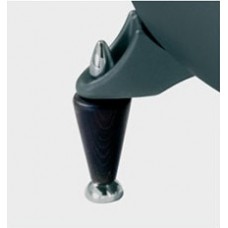 Ножки Roca Newcast "Classic" (A291041001)