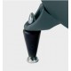 Ножки Roca Newcast "Classic" (A291041001)