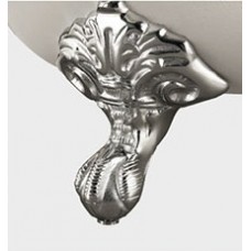 Ножки Roca Newcast "Eagle" (A291094000)