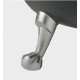 Ножки Roca Newcast "Savanha" (A291069001)