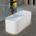 Ванна Villeroy & Boch Finion 170x70 (UBQ177FIN7A100V101) Ванна Villeroy & Boch Finion 170x70 (UBQ177FIN7A100V101)