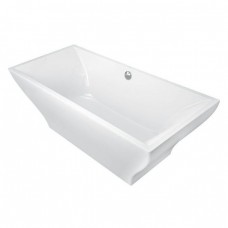 Ванна Villeroy & Boch La Belle 180x80 (UBQ180LAB9T1V)