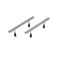 Ножки для ванн Volle (LU-04) Ножки для ванн Volle (LU-04)