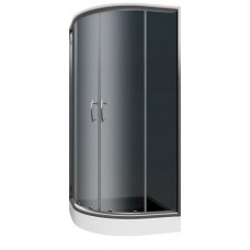 Душевая кабина Cersanit Ineba 90 с поддоном Душевая кабина Cersanit Ineba 90 с поддоном