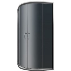 Душевая кабина Cersanit Ineba 90 Душевая кабина Cersanit Ineba 90