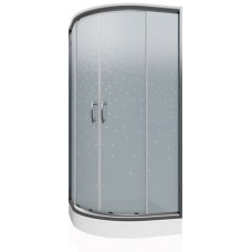 Душевая кабина Cersanit Ineba 90 с поддоном Душевая кабина Cersanit Ineba 90 с поддоном