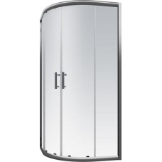 Душевая кабина Cersanit Nama 90 Душевая кабина Cersanit Nama 90
