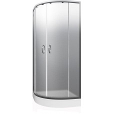 Душевая кабина Cersanit Saona 90 с поддоном