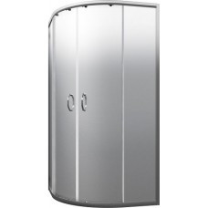 Душевая кабина Cersanit Saona 90