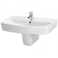 Умывальник мебельный Cersanit Pure 80 Умывальник мебельный Cersanit Pure 80