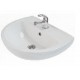 Умывальник Kolo Freja 55 (L71155)