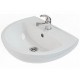Умывальник Kolo Freja 60 (L71160)
