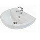 Умывальник Kolo Freja 50 (L71150)