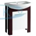 Умывальник мебельный Kolo Runa 60 (L81960)