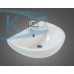 Умывальник Kolo Runa 60 (L81160) Умывальник Kolo Runa 60 (L81160)
