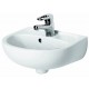 Умывальник Kolo Solo 60 (7116300U)