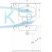 Умывальник Kolo Style 60 (L21960) Умывальник Kolo Style 60 (L21960)