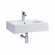 Умывальник Kolo Twins 60 (L51161)