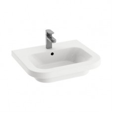 Умывальник Ravak Chrome 55 (XJG01155000)