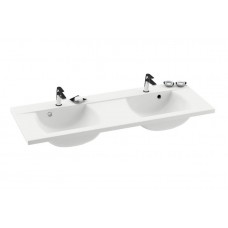 Умывальник Ravak Classic 130 (XJD01113000)