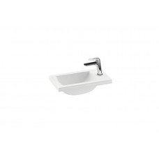 Умывальник Ravak Classic 40 (XJD01140000)
