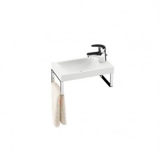 Умывальник Ravak Classic Mini 1 (XJF01100000)