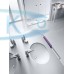 Умывальник Roca Grand Berna (A327899000) Умывальник Roca Grand Berna (A327899000)