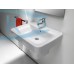 Умывальник Roca Dama-N 70 (327782000) Умывальник Roca Dama-N 70 (327782000)
