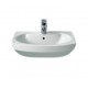 Умывальник Roca Dama Senso 58 (A327515000) Умывальник Roca Dama Senso 58 (A327515000)